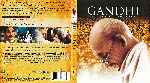 miniatura gandhi-v2-por-b-odo cover bluray