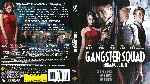 miniatura gangster-squad-brigada-de-elite-por-manmerino cover bluray