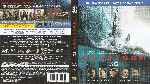 miniatura geostorm-pack-por-sergysamgar cover bluray