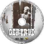 miniatura gertrud-disco-por-mackintosh cover bluray