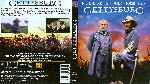 miniatura gettysburg-por-variosub-rj cover bluray