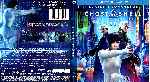 miniatura ghost-in-the-shell-el-alma-de-la-maquina-pack-3d-por-slider11 cover bluray