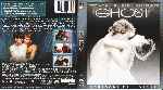 miniatura ghost-por-pioly cover bluray