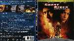 miniatura ghost-rider-el-motorista-fantasma-version-extendida-por-frances cover bluray