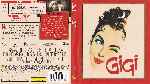 miniatura gigi-por-estevex cover bluray