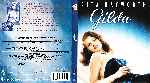 miniatura gilda-por-mackintosh cover bluray