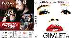 miniatura gimlet-por-frankensteinjr cover bluray