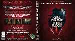 miniatura girl-on-the-third-floor-por-frankensteinjr cover bluray