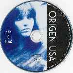 miniatura godard-vose-origen-usa-disco-por-frankensteinjr cover bluray