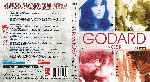miniatura godard-vose-pack-por-frankensteinjr cover bluray