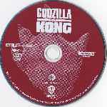 miniatura godzilla-vs-kong-disco-4k-por-jsambora cover bluray