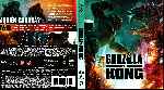 miniatura godzilla-vs-kong-por-petisuites cover bluray