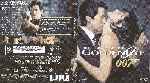 miniatura goldeneye-por-sergysamgar cover bluray