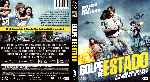 miniatura golpe-de-estado-por-slider11 cover bluray