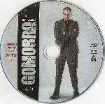 miniatura gomorra-2014-temporada-01-disco-01-por-frankensteinjr cover bluray