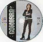 miniatura gomorra-2014-temporada-01-disco-02-por-frankensteinjr cover bluray