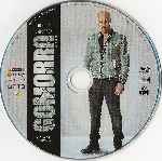 miniatura gomorra-2014-temporada-01-disco-03-por-frankensteinjr cover bluray