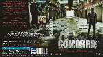 miniatura gomorra-2014-temporada-01-por-frankensteinjr cover bluray