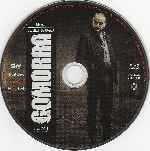 miniatura gomorra-2014-temporada-02-disco-01-por-frankensteinjr cover bluray