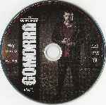 miniatura gomorra-2014-temporada-02-disco-03-por-frankensteinjr cover bluray