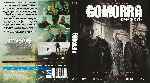 miniatura gomorra-2014-temporada-02-por-frankensteinjr cover bluray