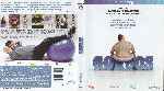 miniatura gordos-el-mejor-cine-con-tve-por-sergysamgar cover bluray