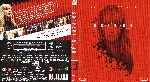 miniatura gorrion-rojo-por-slider11 cover bluray