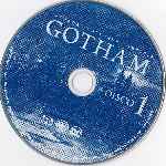 miniatura gotham-temporada-02-disco-01-por-jsambora cover bluray
