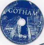 miniatura gotham-temporada-03-disco-02-por-jsambora cover bluray