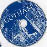 miniatura gotham-temporada-03-disco-03-por-jsambora cover bluray