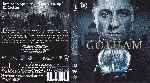 miniatura gotham-temporada-03-por-jsambora cover bluray