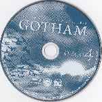 miniatura gotham-temporada-04-disco-04-por-jsambora cover bluray