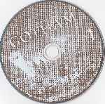 miniatura gotham-temporada-05-disco-01-por-jsambora cover bluray