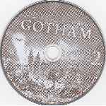 miniatura gotham-temporada-05-disco-02-por-jsambora cover bluray
