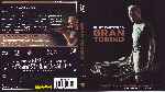 miniatura gran-torino-por-lankis cover bluray
