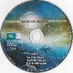 miniatura grandes-espectaculos-de-la-naturaleza-el-pulso-del-planeta-bbc-earth-02-por-frankensteinjr cover bluray