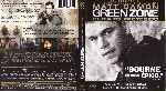 miniatura green-zone-distrito-protegido-por-thorrente cover bluray