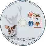 miniatura gremlins-disco-por-maal656 cover bluray