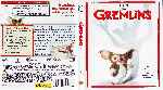 miniatura gremlins-por-lankis cover bluray