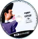 miniatura gru-3-mi-villano-favorito-disco-4k-por-slider11 cover bluray