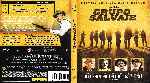 miniatura grupo-salvaje-montaje-original-del-director-por-mackintosh cover bluray