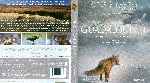 miniatura guadalquivir-por-variosub-rj cover bluray