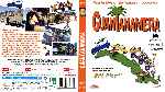 miniatura guantanamera-por-manmerino cover bluray