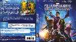 miniatura guardianes-de-la-galaxia-2014-v2-por-thorrente cover bluray