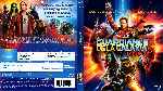 miniatura guardianes-de-la-galaxia-vol-2-por-slider11 cover bluray