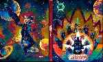 miniatura guardianes-de-la-galaxia-vol-3-caja-por-petisuites cover bluray