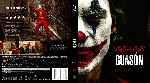 miniatura guason-por-blin182 cover bluray