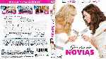 miniatura guerra-de-novias-por-sergysamgar cover bluray