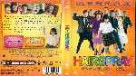 miniatura hairspray-2007-por-zipizape cover bluray