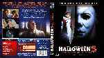 miniatura halloween-5-la-venganza-de-michael-myers-por-frankensteinjr cover bluray